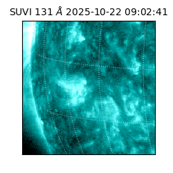 suvi - 2025-10-22T09:02:41.690000