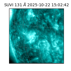 suvi - 2025-10-22T15:02:42.752000