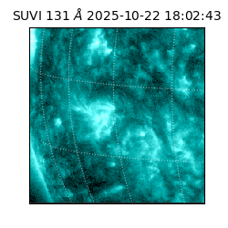 suvi - 2025-10-22T18:02:43.302000