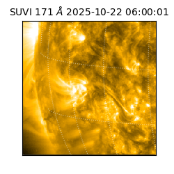 suvi - 2025-10-22T06:00:01.151000