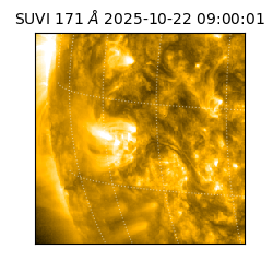 suvi - 2025-10-22T09:00:01.691000