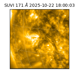 suvi - 2025-10-22T18:00:03.303000
