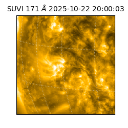suvi - 2025-10-22T20:00:03.657000