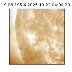 suvi - 2025-10-22T04:00:20.793000