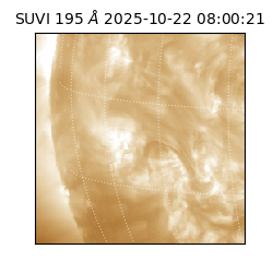 suvi - 2025-10-22T08:00:21.511000