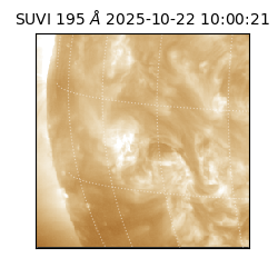 suvi - 2025-10-22T10:00:21.871000