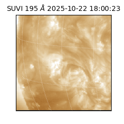 suvi - 2025-10-22T18:00:23.303000