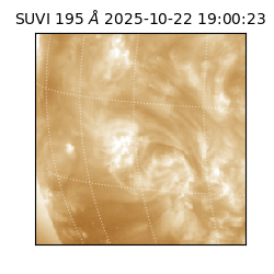 suvi - 2025-10-22T19:00:23.481000