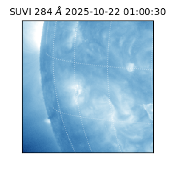 suvi - 2025-10-22T01:00:30.249000