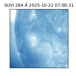 suvi - 2025-10-22T07:00:31.329000