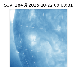 suvi - 2025-10-22T09:00:31.681000