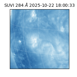 suvi - 2025-10-22T18:00:33.295000