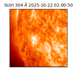 suvi - 2025-10-22T02:00:50.435000