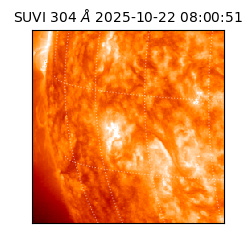 suvi - 2025-10-22T08:00:51.511000