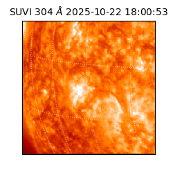 suvi - 2025-10-22T18:00:53.303000