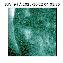 suvi - 2025-10-22T04:01:30.795000