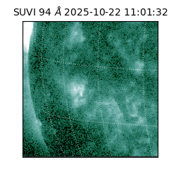 suvi - 2025-10-22T11:01:32.053000