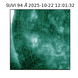 suvi - 2025-10-22T12:01:32.233000