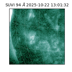 suvi - 2025-10-22T13:01:32.413000