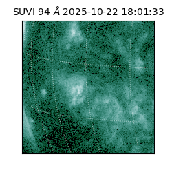 suvi - 2025-10-22T18:01:33.305000