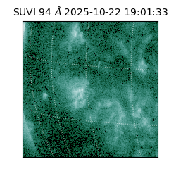 suvi - 2025-10-22T19:01:33.483000
