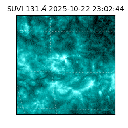 suvi - 2025-10-22T23:02:44.192000