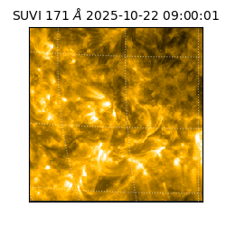 suvi - 2025-10-22T09:00:01.691000