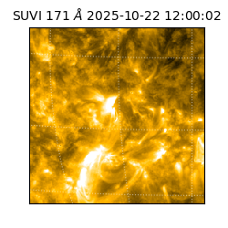 suvi - 2025-10-22T12:00:02.231000