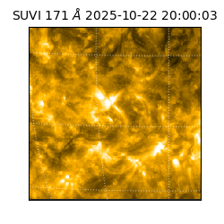 suvi - 2025-10-22T20:00:03.657000
