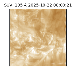 suvi - 2025-10-22T08:00:21.511000