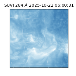 suvi - 2025-10-22T06:00:31.143000