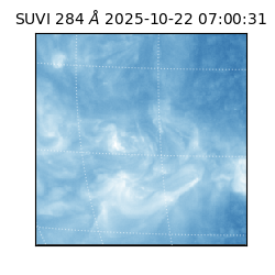 suvi - 2025-10-22T07:00:31.329000