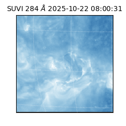 suvi - 2025-10-22T08:00:31.501000