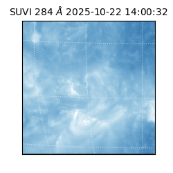 suvi - 2025-10-22T14:00:32.581000