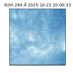 suvi - 2025-10-22T20:00:33.649000