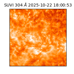 suvi - 2025-10-22T18:00:53.303000