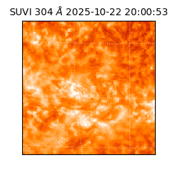 suvi - 2025-10-22T20:00:53.659000