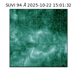 suvi - 2025-10-22T15:01:32.771000