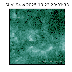 suvi - 2025-10-22T20:01:33.661000
