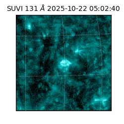 suvi - 2025-10-22T05:02:40.972000