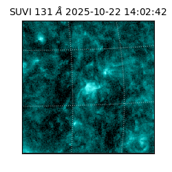 suvi - 2025-10-22T14:02:42.588000