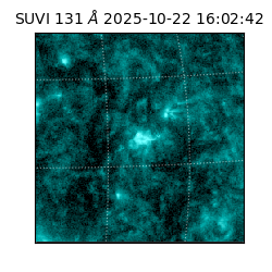 suvi - 2025-10-22T16:02:42.946000