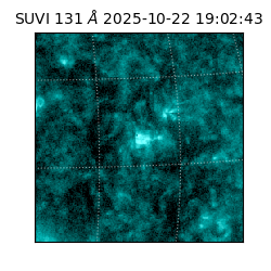 suvi - 2025-10-22T19:02:43.478000