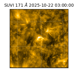 suvi - 2025-10-22T03:00:00.613000