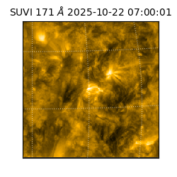 suvi - 2025-10-22T07:00:01.331000