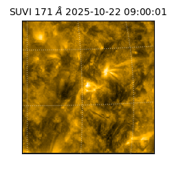 suvi - 2025-10-22T09:00:01.691000