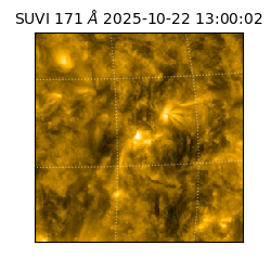 suvi - 2025-10-22T13:00:02.411000