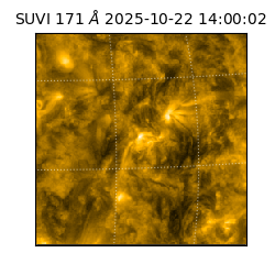 suvi - 2025-10-22T14:00:02.589000