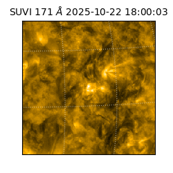 suvi - 2025-10-22T18:00:03.303000