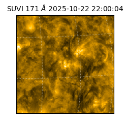 suvi - 2025-10-22T22:00:04.015000